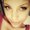 Photo of KM I.