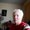 Photo of Joann B.