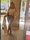 Photo of Jenae M.