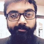 google avatar