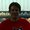 Photo of Chad P.