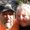 Photo of Cindy S.