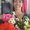Photo of Carol G.
