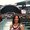 Photo of Tricia B.