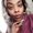 Photo of Jasmine W.