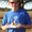 Photo of Vess A.