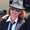 Photo of Robyn E.