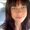 Photo of Steffen A.