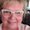 Photo of Gail Y.