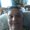 Photo of Noreen M.