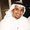 Photo of Abdullah A.