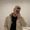 Photo of Harout D.