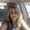 Photo of Rebecca Y.