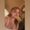 Photo of Jacquie M.