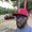 Photo of Rodney B.