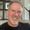 Photo of Dan Y.