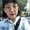 Photo of Peluchi H.