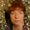 Photo of Connie L.