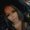 Photo of Keisha R.