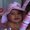 Photo of Ingris Y.