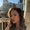 Photo of Karina C.