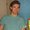 Photo of Caleb J.