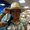 Photo of Qype User (julieh…)