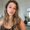Photo of Stephanie H.
