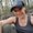 Photo of Becky M.