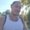 Photo of Alan R.