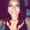 Photo of Alexis G.
