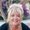 Photo of Dee Ann T.