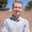 Photo of Steven M.