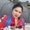 Photo of Alexena S.