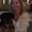 Photo of Julie R.