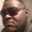 Photo of Demetrius M.