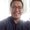 Photo of Carlo D.