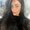 Photo of Galit D.