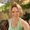 Photo of Carol H.