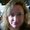 Photo of Cindy S.