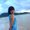 Photo of Yuridia P.
