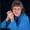 Photo of Linda C.