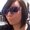 Photo of Stacey A.