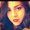Photo of Claudia M.