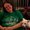 Photo of Kerri I.