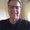 Photo of Michael P.