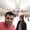 Photo of Amir Arsalan K.