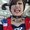 Photo of Natalie L.