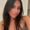 Photo of Sylvana P.