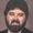 Photo of Marcus B.